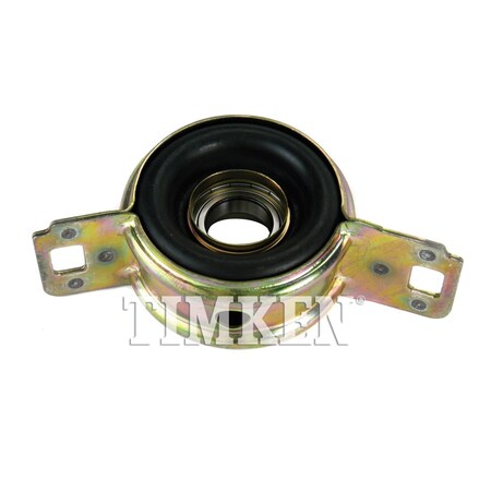 Timken Center Support Hanger Bearing, Hb11 HB11